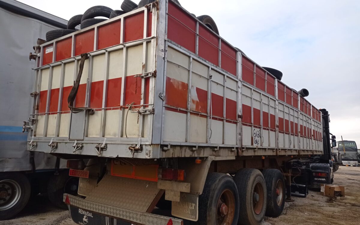 WhatsApp Image 2023-04-23 at 07.28.31