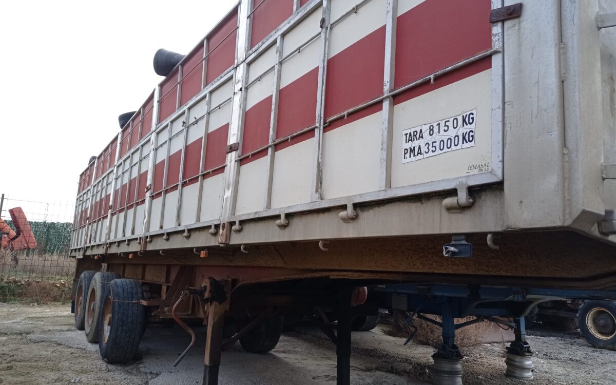 WhatsApp Image 2023-04-23 at 07.28.32 (1)