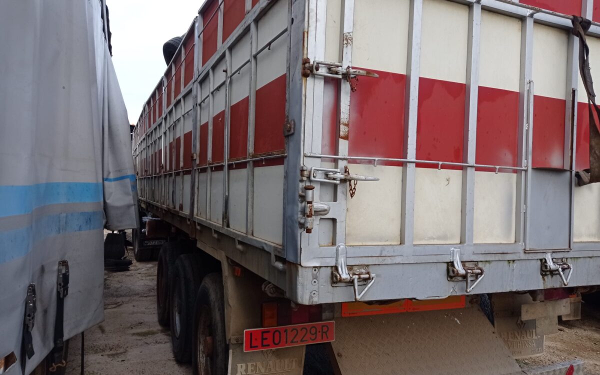 WhatsApp Image 2023-04-23 at 07.28.32 (3)