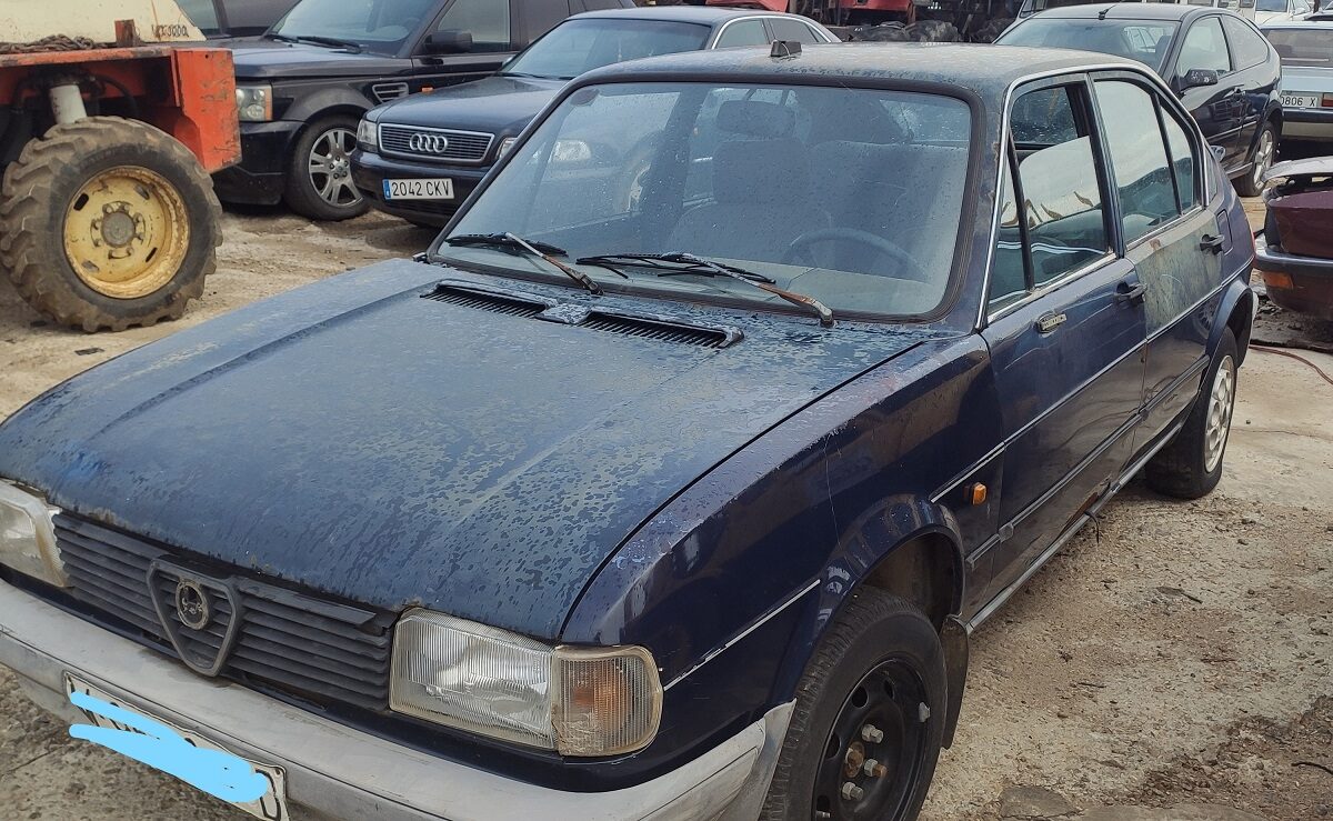 InkedIMG_20221205_115820