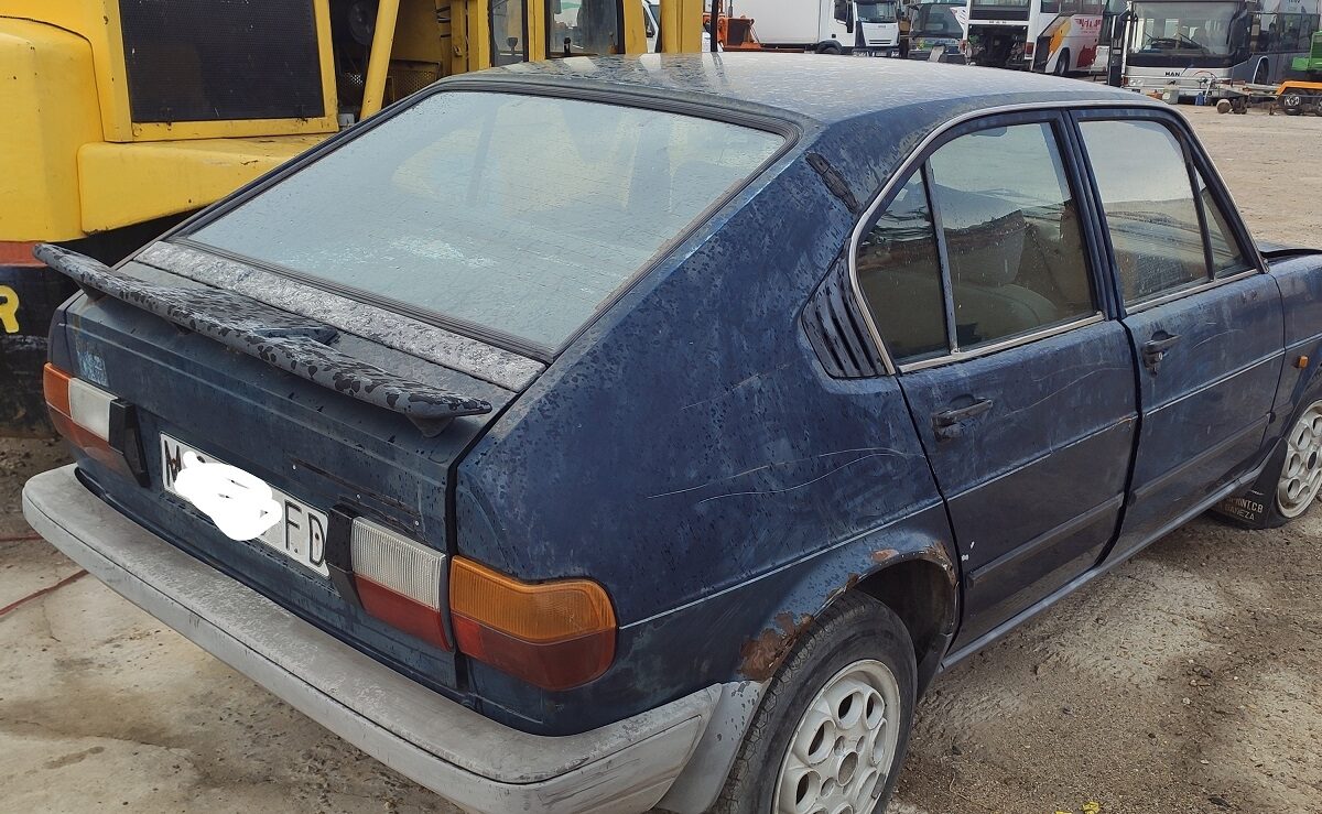 InkedIMG_20221205_115833