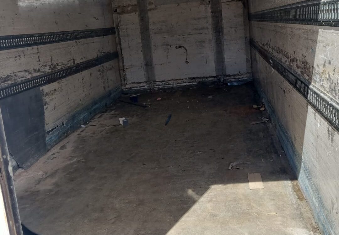 WhatsApp Image 2023-03-18 at 14.47.13 (1)