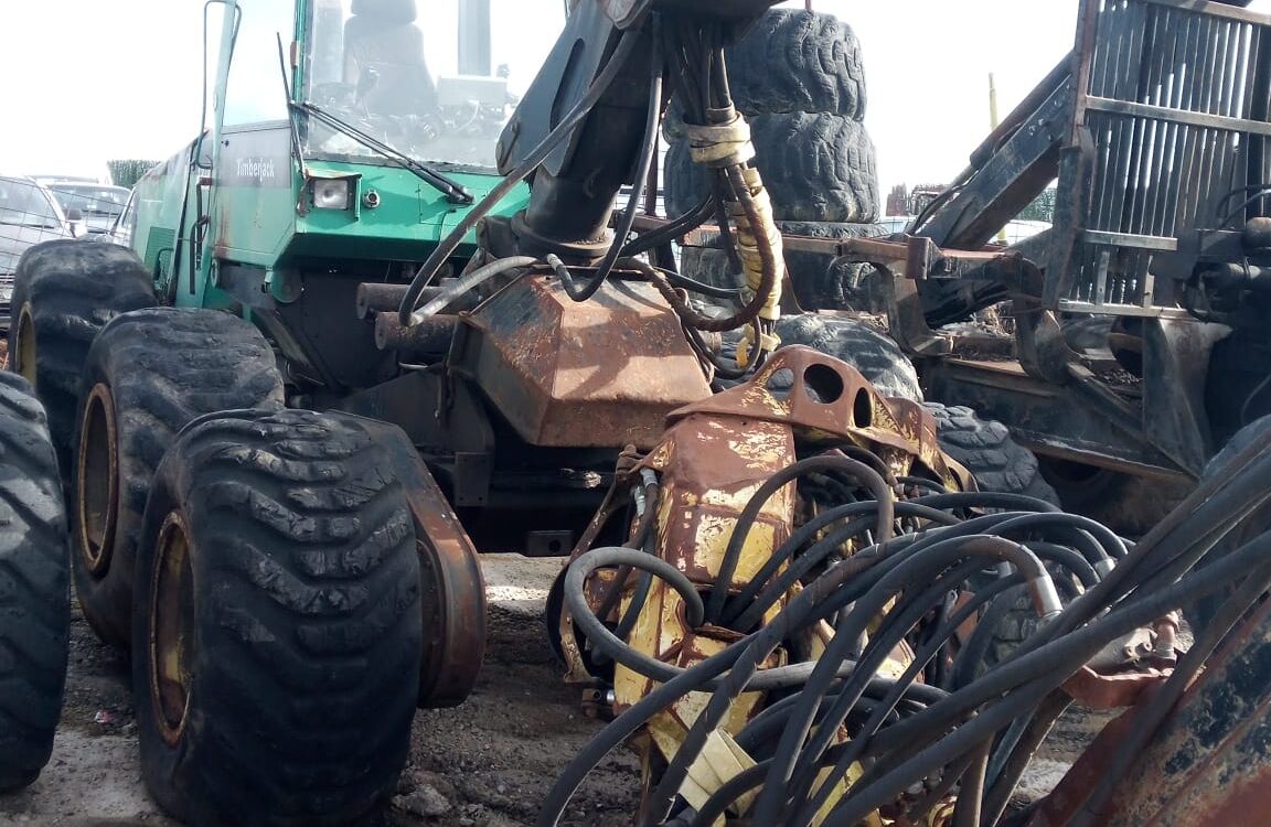 procesadora tiveryal 1