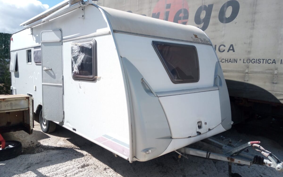 WhatsApp Image 2022-11-06 at 15.01.15