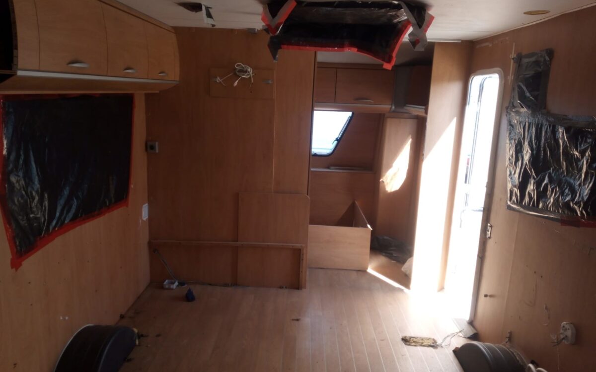 WhatsApp Image 2022-11-06 at 15.03.14 (1)