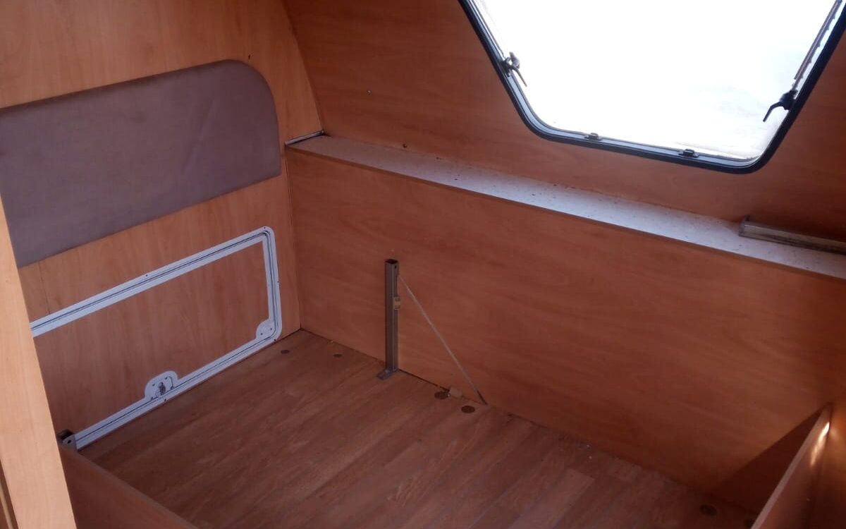 WhatsApp Image 2022-11-06 at 15.03.14