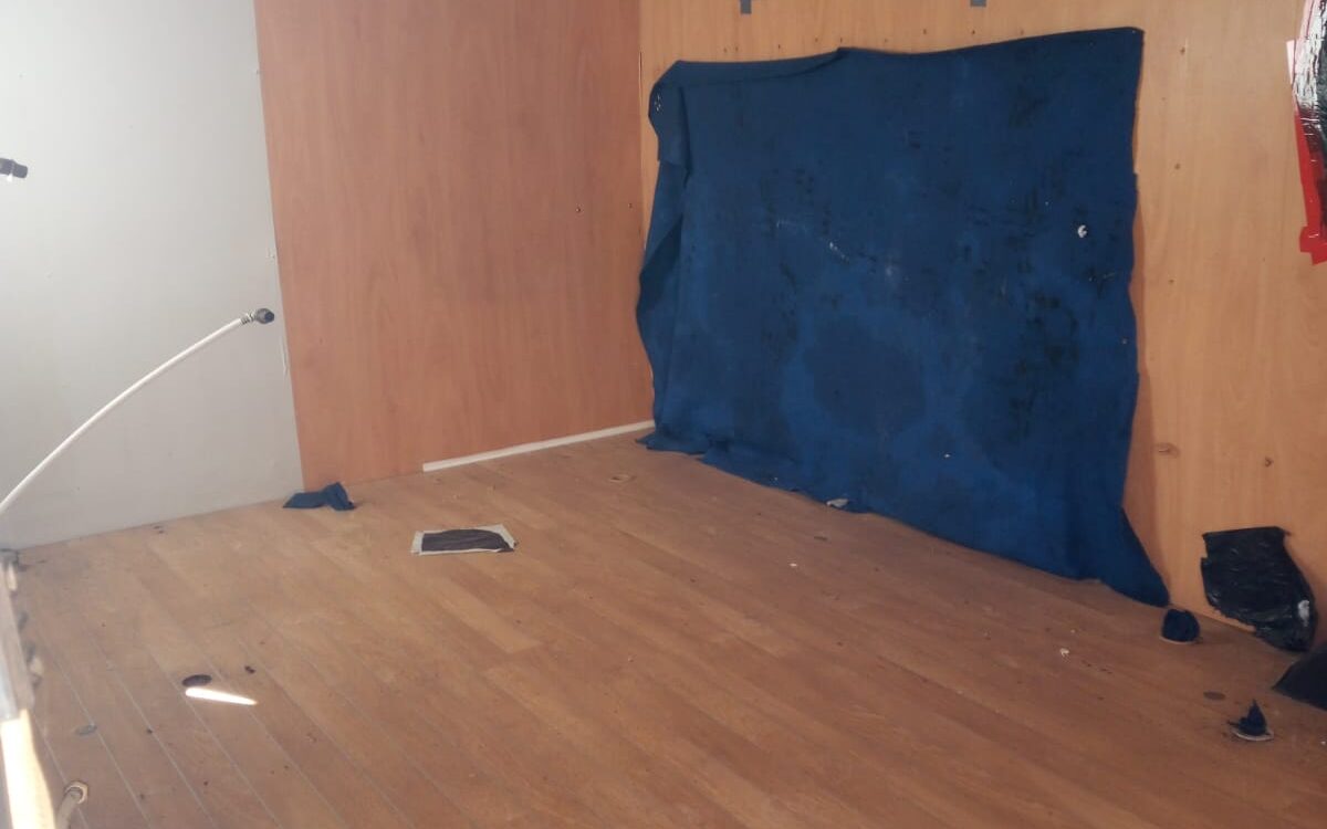 WhatsApp Image 2022-11-06 at 15.03.14 (2)