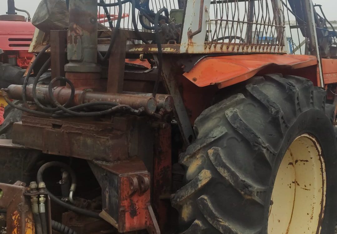 WhatsApp Image 2023-01-14 at 13.39.19