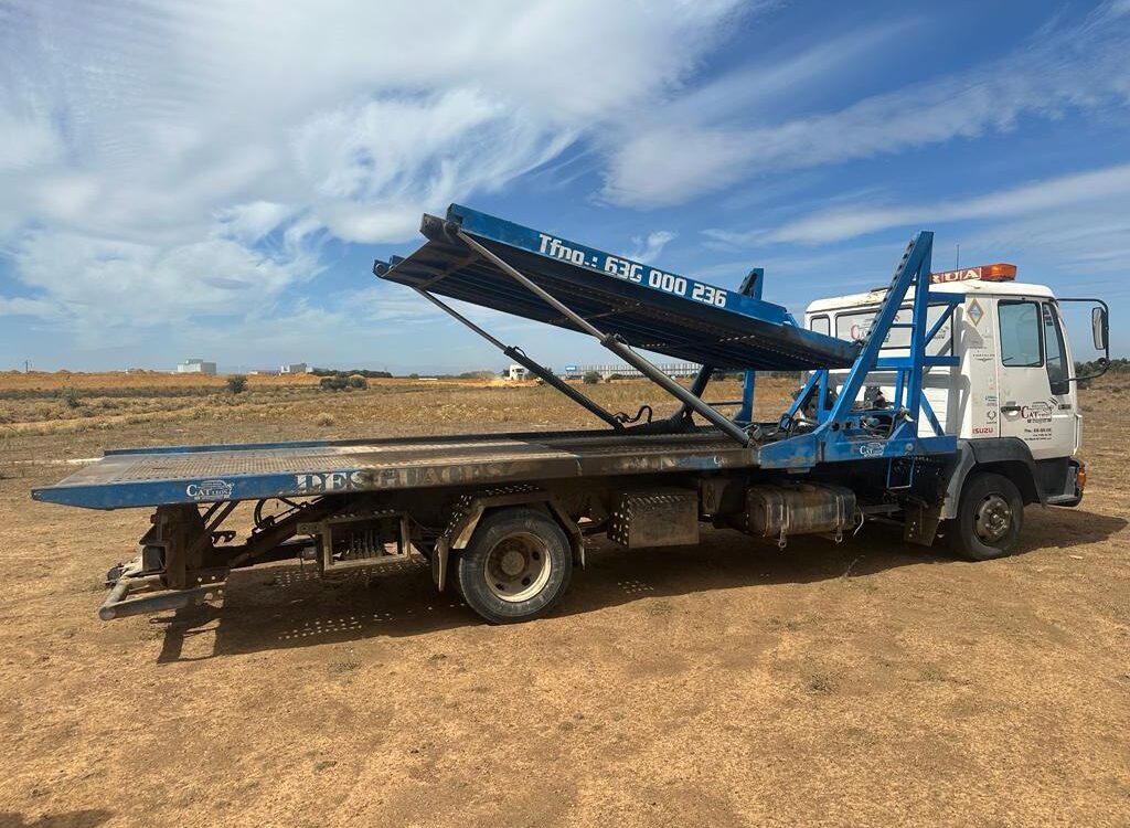 WhatsApp Image 2023-08-25 at 17.14.03 (1)