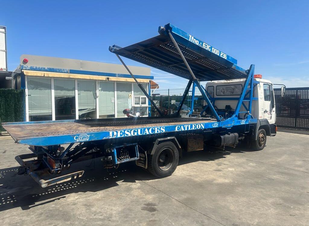 WhatsApp Image 2023-08-25 at 17.14.03 (10)