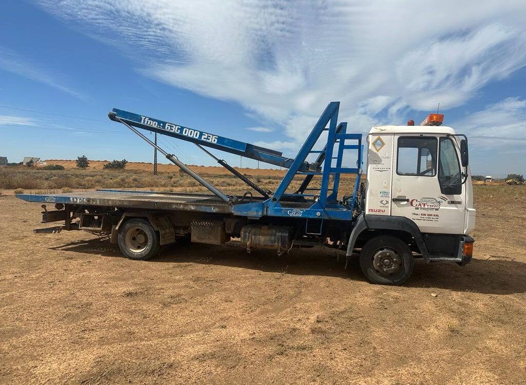 WhatsApp Image 2023-08-25 at 17.14.03