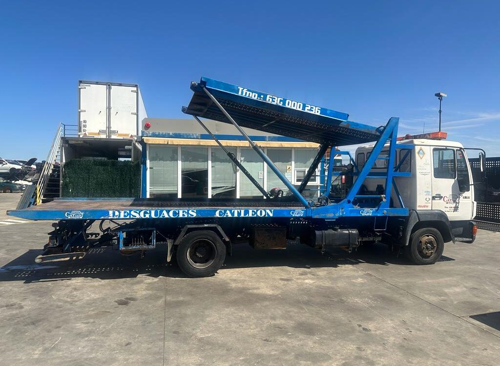 WhatsApp Image 2023-08-25 at 17.14.03 (11)