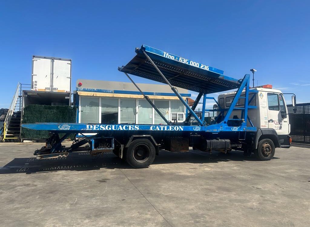 WhatsApp Image 2023-08-25 at 17.14.03 (12)