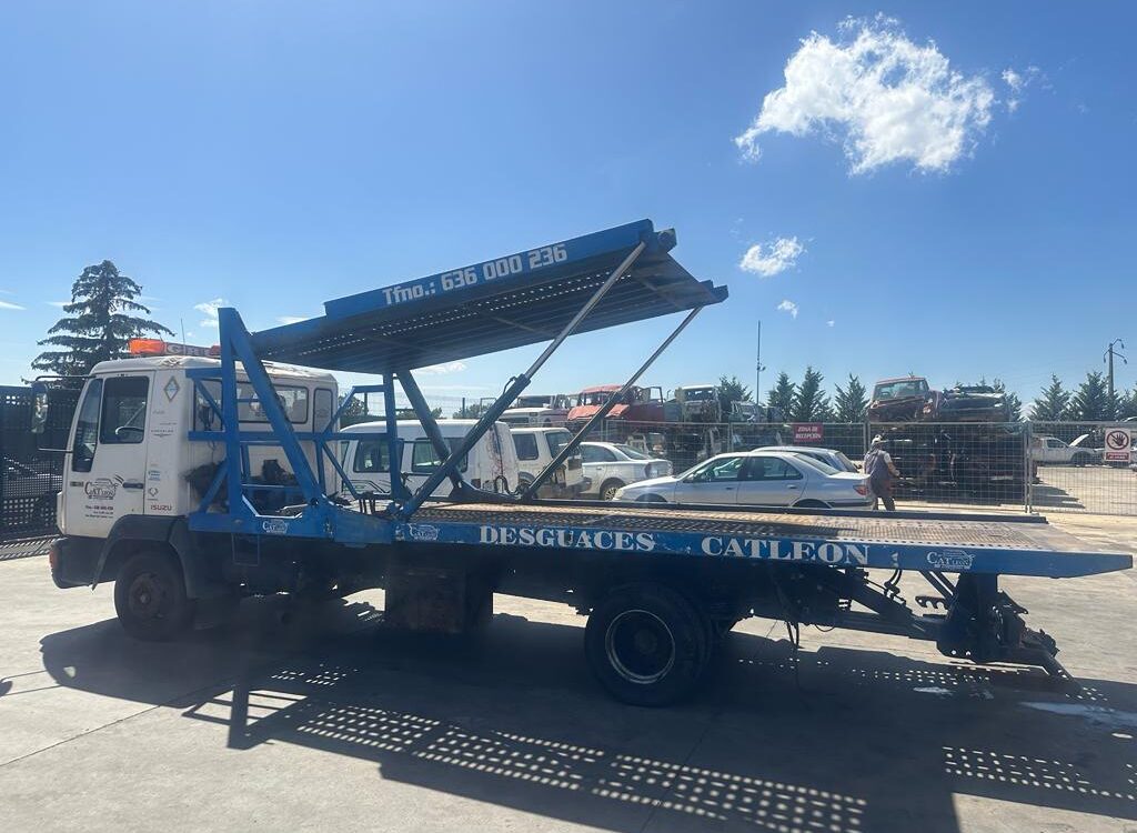 WhatsApp Image 2023-08-25 at 17.14.03 (13)