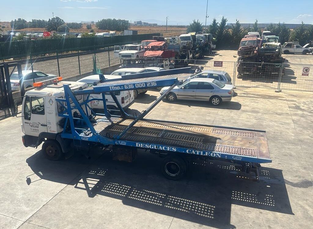 WhatsApp Image 2023-08-25 at 17.14.03 (14)