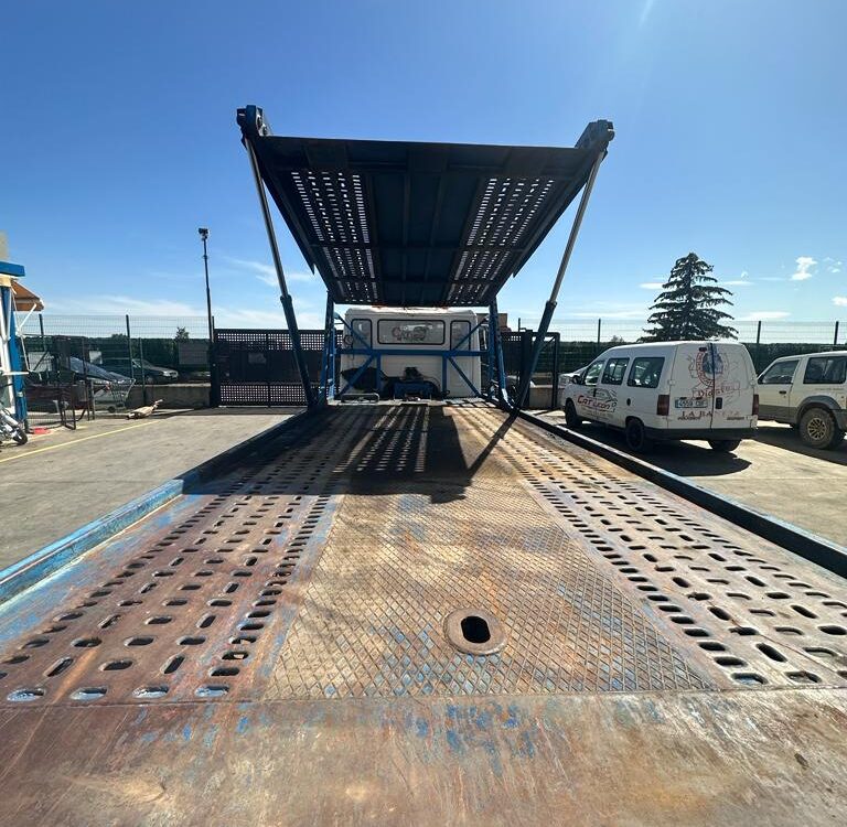 WhatsApp Image 2023-08-25 at 17.14.03 (15)