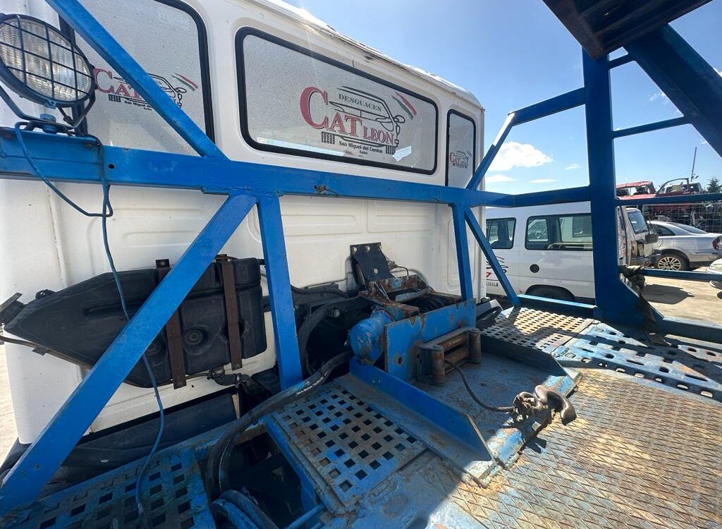 WhatsApp Image 2023-08-25 at 17.14.03 (16)