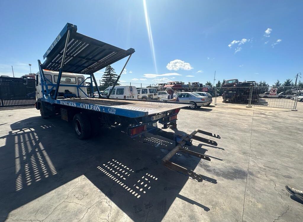 WhatsApp Image 2023-08-25 at 17.14.03 (18)