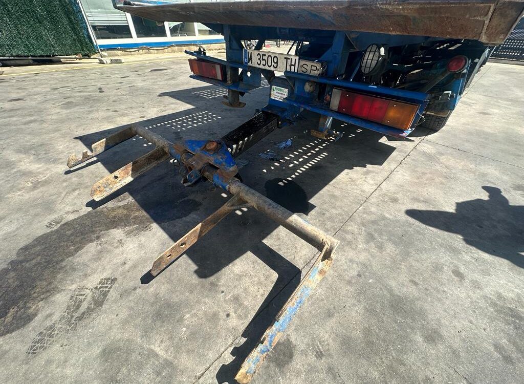 WhatsApp Image 2023-08-25 at 17.14.03 (19)