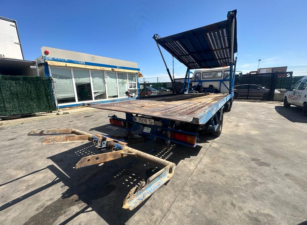 WhatsApp Image 2023-08-25 at 17.14.03 (20)