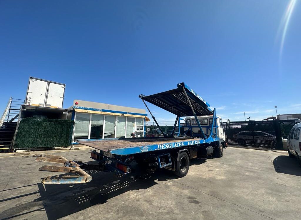 WhatsApp Image 2023-08-25 at 17.14.03 (21)