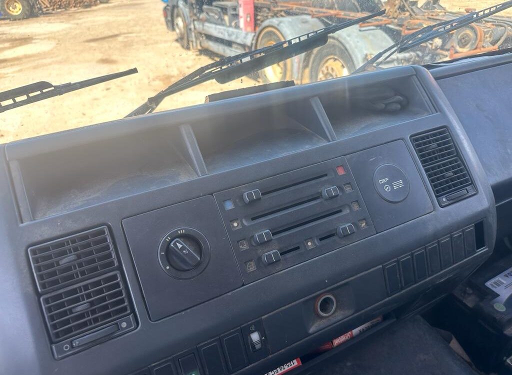 WhatsApp Image 2023-08-25 at 17.14.03 (23)