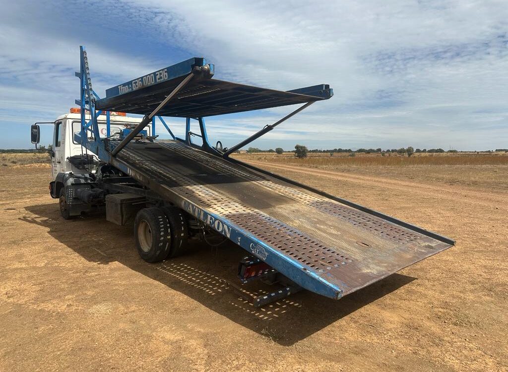 WhatsApp Image 2023-08-25 at 17.14.03 (3)