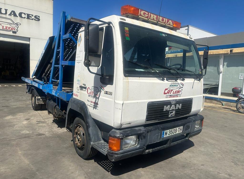 WhatsApp Image 2023-08-25 at 17.14.03 (4)