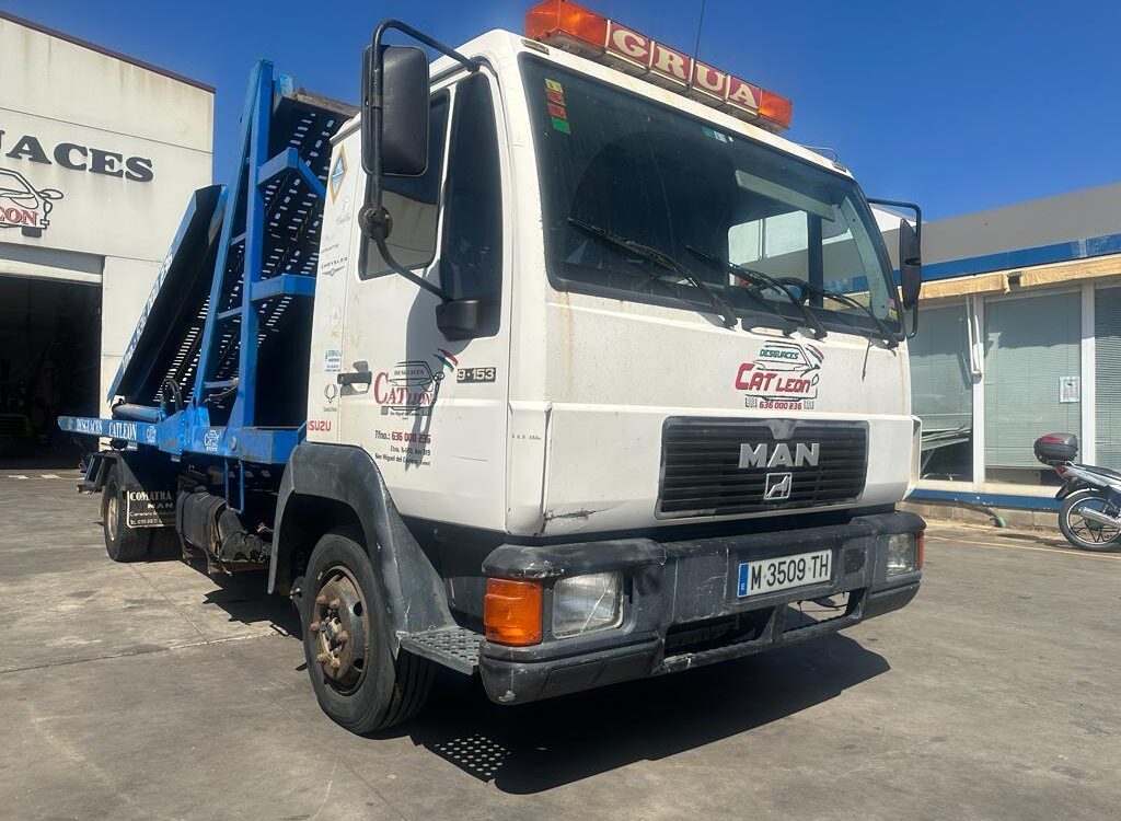 WhatsApp Image 2023-08-25 at 17.14.03 (5)