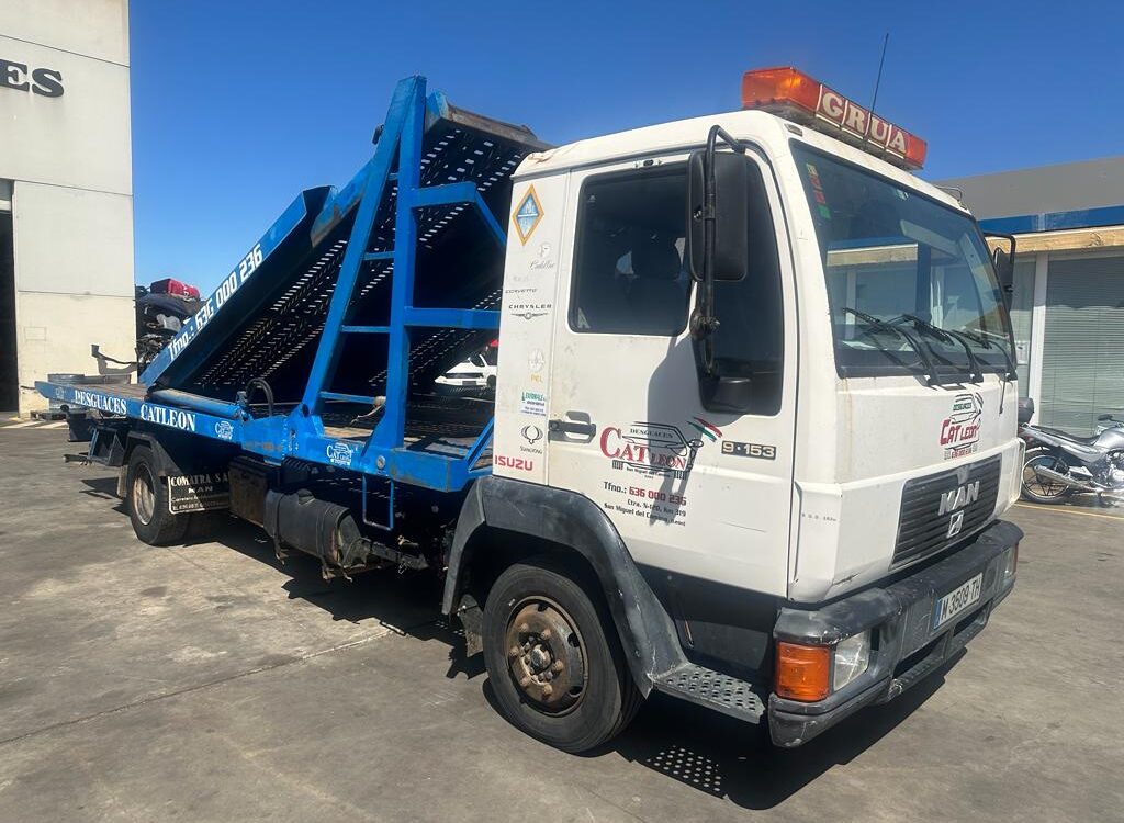 WhatsApp Image 2023-08-25 at 17.14.03 (6)