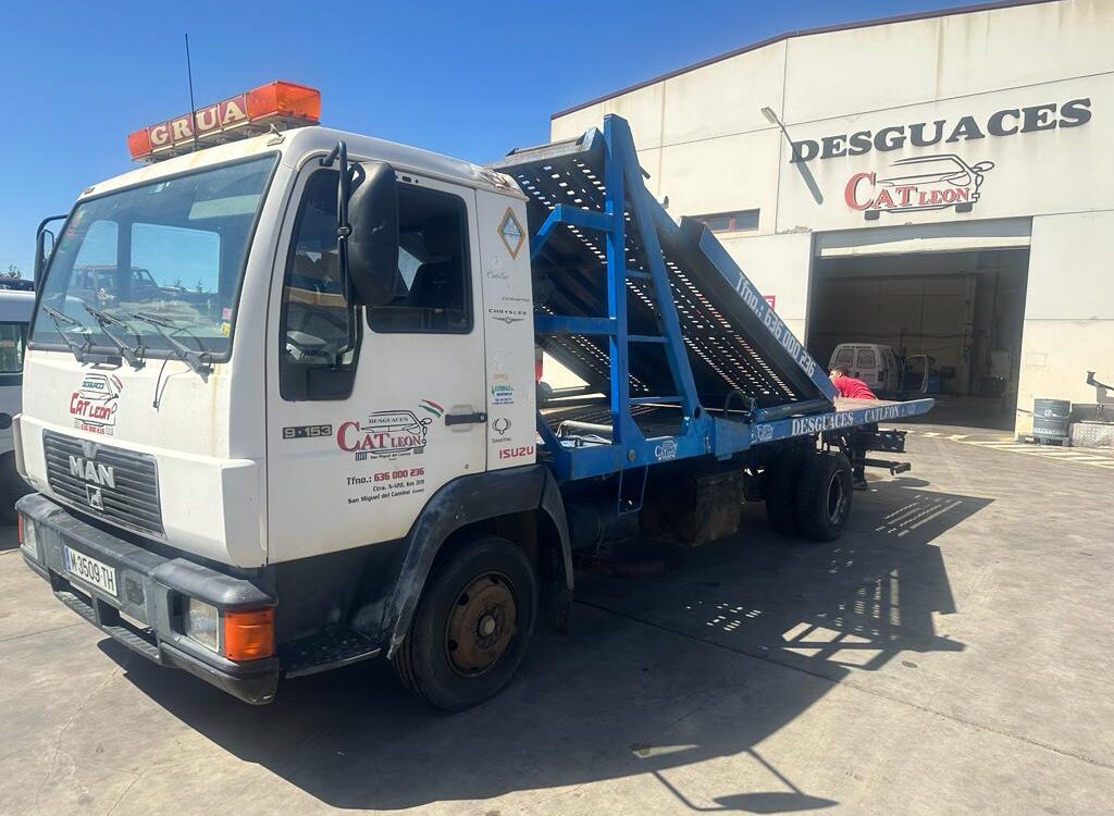 WhatsApp Image 2023-08-25 at 17.14.03 (7)