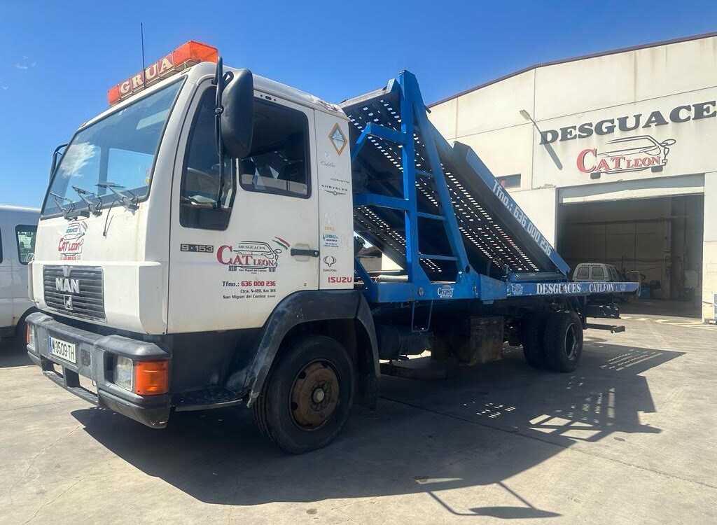 WhatsApp Image 2023-08-25 at 17.14.03 (8)