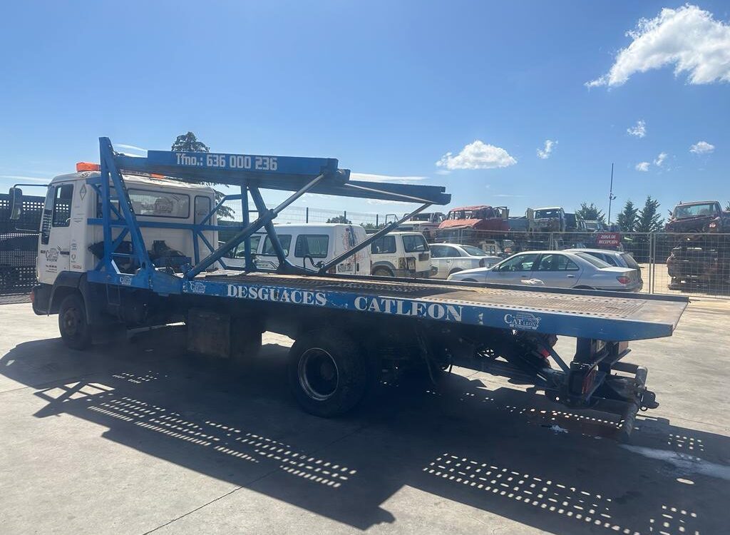 WhatsApp Image 2023-08-25 at 17.14.03 (9)