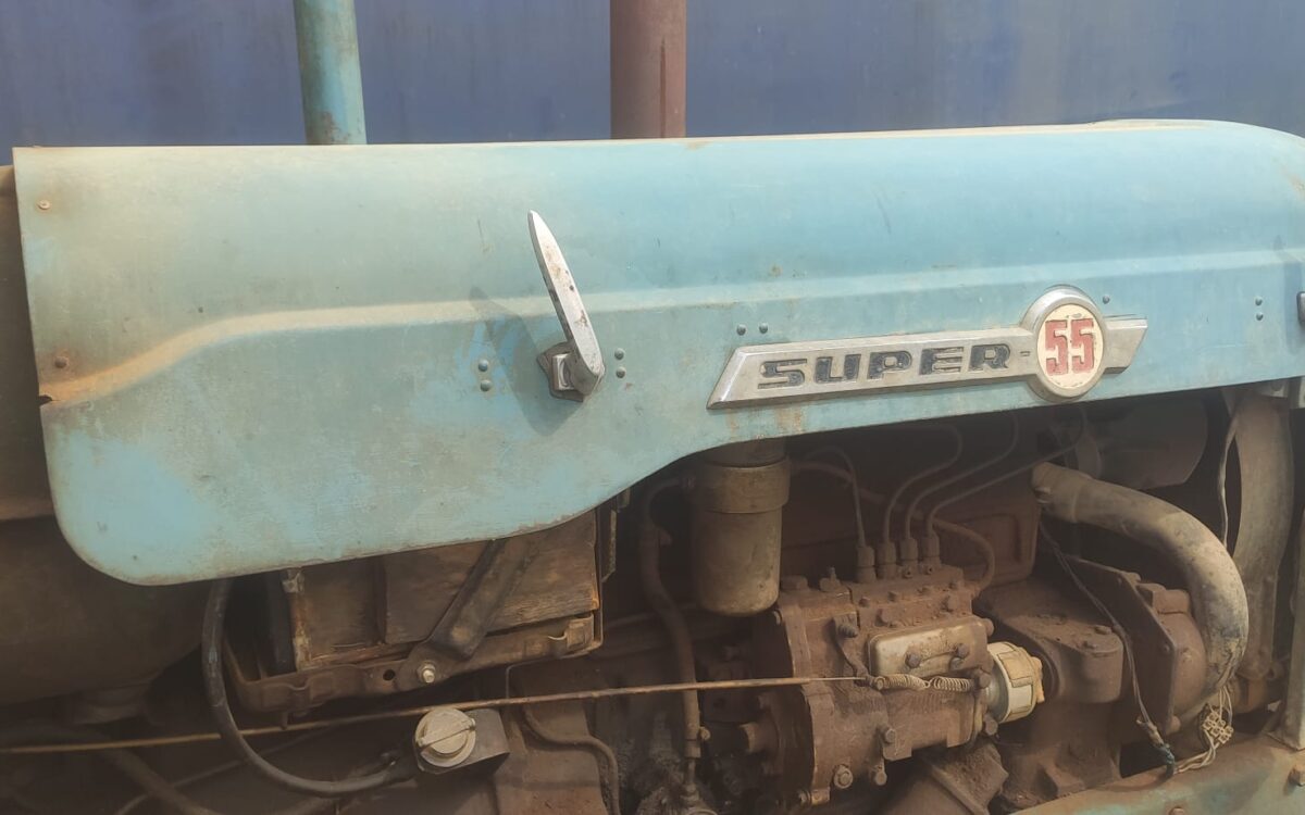 WhatsApp Image 2023-09-03 at 07.56.40 (2)