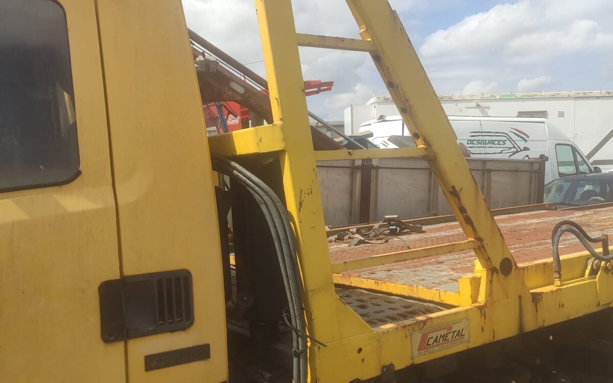 WhatsApp Image 2023-09-10 at 19.36.05 (1)