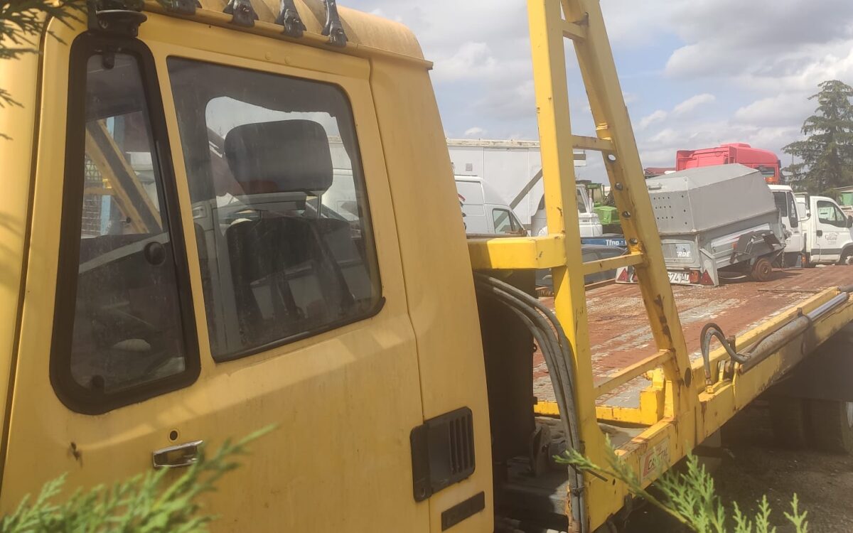 WhatsApp Image 2023-09-10 at 19.36.05