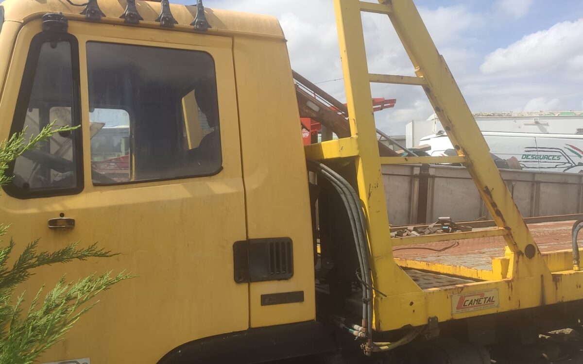 WhatsApp Image 2023-09-10 at 19.36.05 (2)