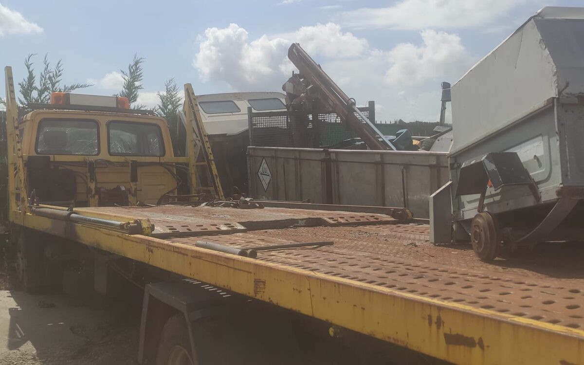 WhatsApp Image 2023-09-10 at 19.36.06