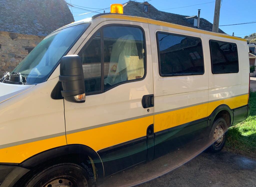 WhatsApp Image 2023-09-16 at 11.27.30