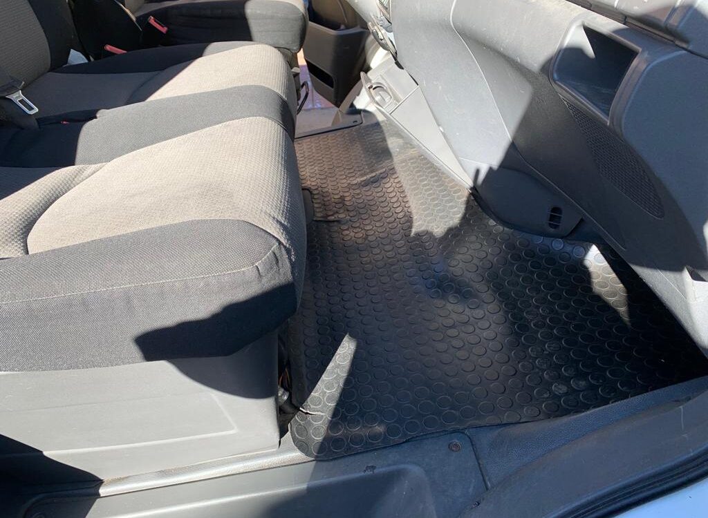 WhatsApp Image 2023-09-16 at 11.27.32 (1)