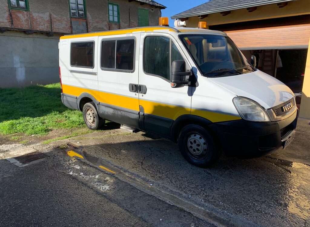 WhatsApp Image 2023-09-16 at 11.27.32