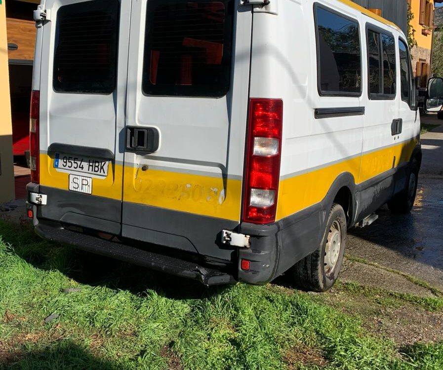 WhatsApp Image 2023-09-16 at 11.27.32 (3)