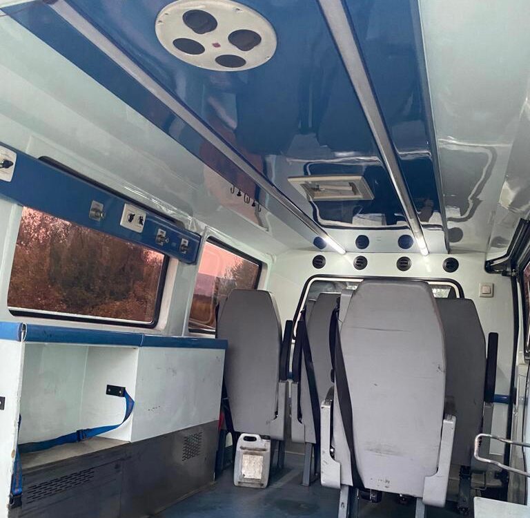 WhatsApp Image 2023-09-16 at 11.27.33 (1)