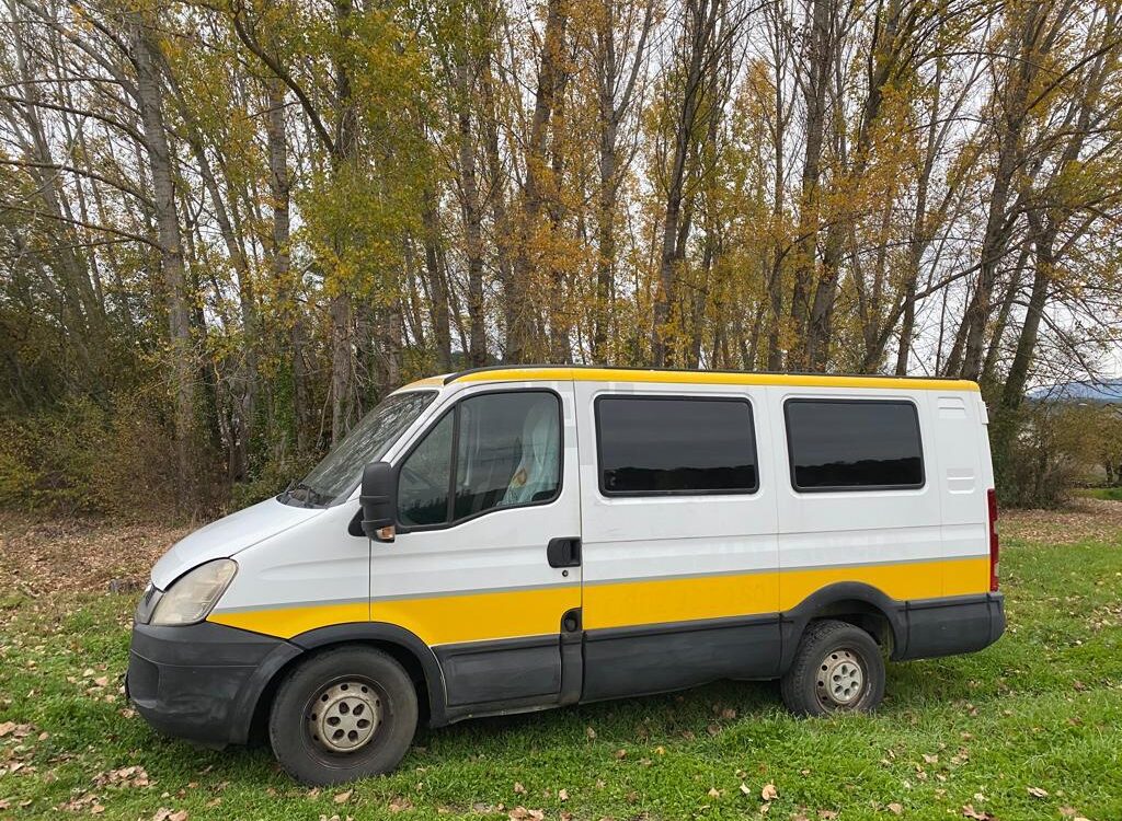 WhatsApp Image 2023-09-16 at 11.27.33