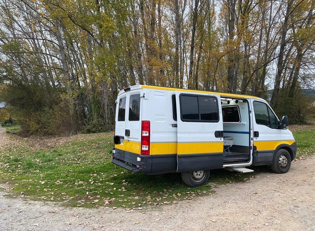 WhatsApp Image 2023-09-16 at 11.27.33 (2)