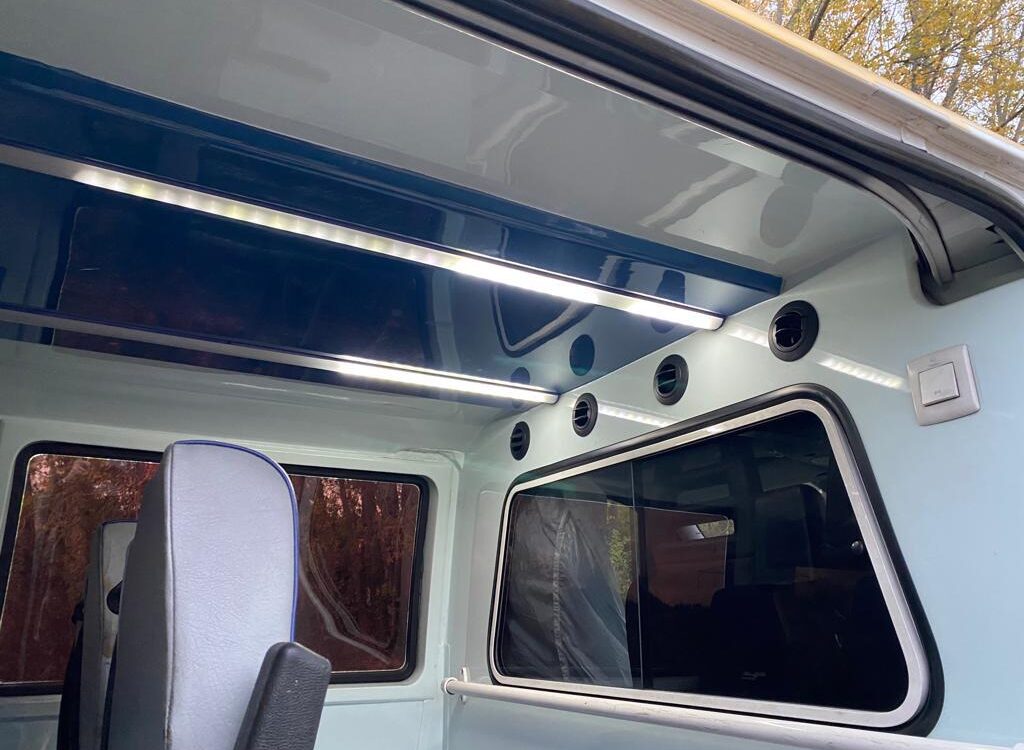 WhatsApp Image 2023-09-16 at 11.27.33 (3)