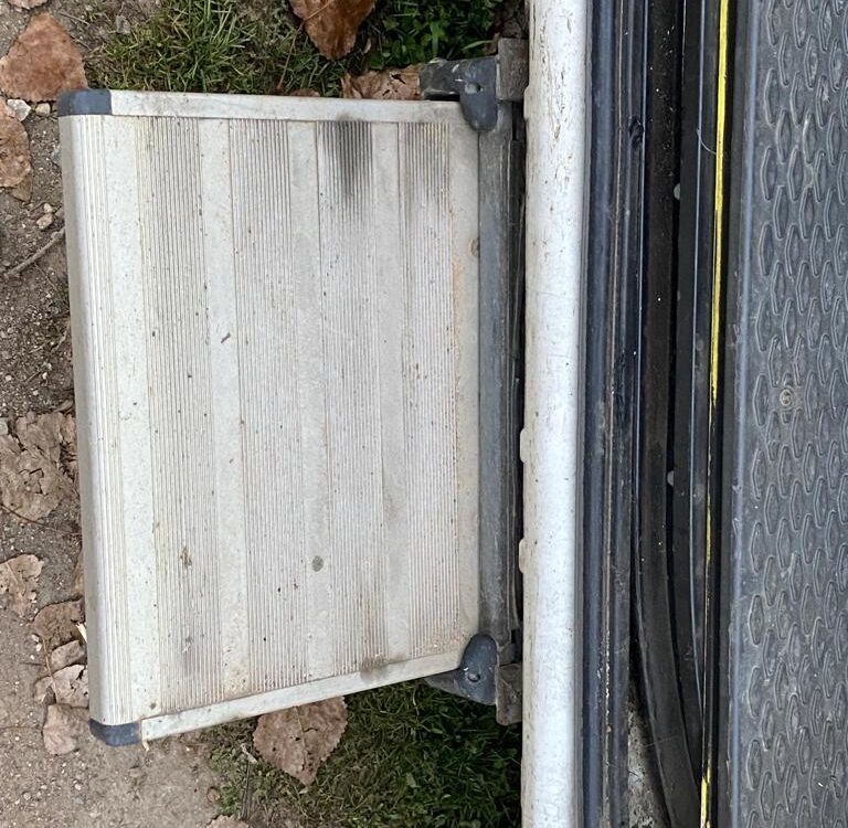 WhatsApp Image 2023-09-16 at 11.27.34 (1)