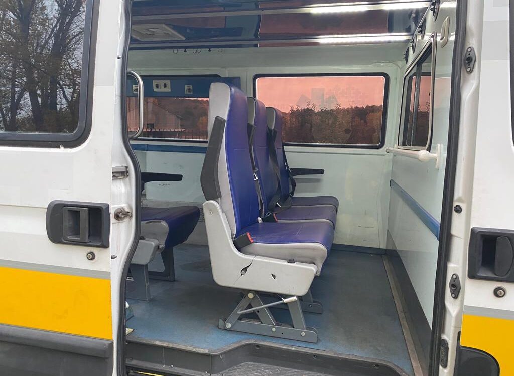 WhatsApp Image 2023-09-16 at 11.27.34