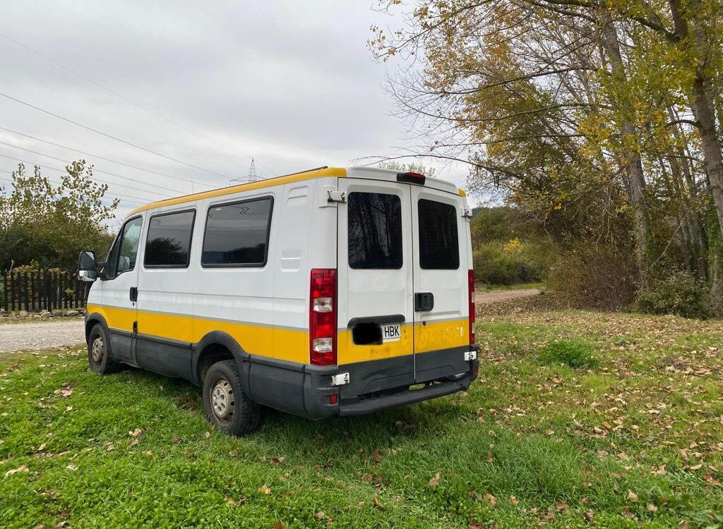 WhatsApp Image 2023-09-16 at 11.27.35