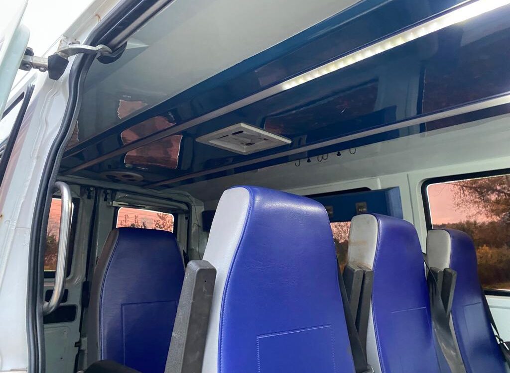 WhatsApp Image 2023-09-16 at 11.27.36